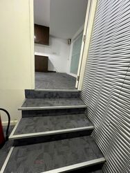 63@ubi (D14), Office #531394421